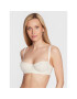 Etam Sutien Balconette Sonita 6532572 Bej - Pled.ro