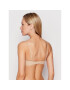 Etam Sutien Bardot Pure Fit 6399894 Bej - Pled.ro