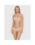 Etam Sutien Bardot Pure Fit 6399901 Bej - Pled.ro