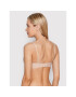 Etam Sutien Bardot Pure Fit 6399901 Bej - Pled.ro