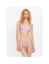 Etam Sutien Bralette 6538043 Violet - Pled.ro