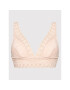 Etam Sutien Bralette Cherie Cherie 6515255 Roz - Pled.ro