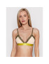 Etam Sutien Bralette Ditsy 6531365 Colorat - Pled.ro