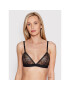 Etam Sutien Bralette Grenade 6531047 Negru - Pled.ro