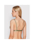 Etam Sutien Bralette Louange Mesh 6530954 Verde - Pled.ro