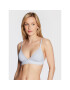 Etam Sutien Bralette Sublime 6535008 Albastru - Pled.ro