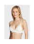 Etam Sutien Bralette Sublime 6535008 Bej - Pled.ro