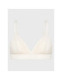 Etam Sutien Bralette Sublime 6535008 Bej - Pled.ro