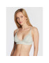 Etam Sutien Bralette Sublime 6535008 Verde - Pled.ro