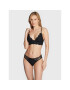 Etam Sutien Bralette Success 6527493 Negru - Pled.ro