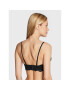 Etam Sutien Bralette Success 6527493 Negru - Pled.ro