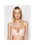 Etam Sutien Push-up Passion 6531786 Roz - Pled.ro