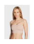 Etam Sutien top 24 Hours 6534145 Bej - Pled.ro