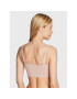 Etam Sutien top 24 Hours 6534145 Bej - Pled.ro