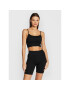 Etam Sutien top Active 6534572 Negru - Pled.ro