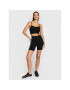 Etam Sutien top Active 6534572 Negru - Pled.ro