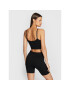 Etam Sutien top Active 6534572 Negru - Pled.ro