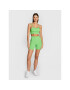 Etam Sutien top Active 6534572 Verde - Pled.ro