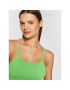 Etam Sutien top Active 6534572 Verde - Pled.ro