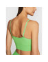 Etam Sutien top Active 6534572 Verde - Pled.ro