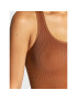 Etam Sutien top Active 6534616 Bej - Pled.ro