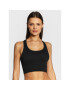 Etam Sutien top Active 6534616 Negru - Pled.ro