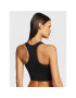 Etam Sutien top Active 6534616 Negru - Pled.ro