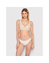 Etam Sutien top Pure 360 6516523 Bej - Pled.ro