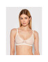 Etam Sutien top Pure 360 6516523 Bej - Pled.ro