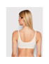 Etam Sutien top Pure 360 6516523 Bej - Pled.ro