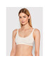 Etam Sutien top Pure 360 6516523 Bej - Pled.ro