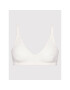 Etam Sutien top Pure 360 6516523 Bej - Pled.ro