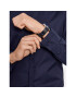 Eterna Cămașă 8817/F392 Bleumarin Slim Fit - Pled.ro