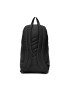 Etnies Rucsac Fader Backpack 4140001404 Negru - Pled.ro