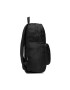 Etnies Rucsac Fader Backpack 4140001404 Negru - Pled.ro