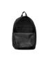 Etnies Rucsac Fader Backpack 4140001404 Negru - Pled.ro