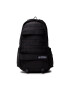 Etnies Rucsac Marana 4140001406 Negru - Pled.ro