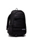 Etnies Rucsac Marana 4140001406 Negru - Pled.ro