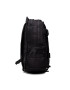 Etnies Rucsac Marana 4140001406 Negru - Pled.ro