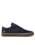 Etnies Sneakers Barge Ls 4101000351 Bleumarin - Pled.ro