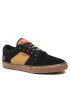 Etnies Sneakers Barge Ls X Indy 4107000571 Negru - Pled.ro