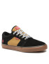 Etnies Sneakers Barge Ls X Indy 4107000571 Negru - Pled.ro