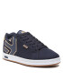 Etnies Sneakers Fader 4101000203 Bleumarin - Pled.ro