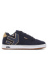 Etnies Sneakers Fader 4101000203 Bleumarin - Pled.ro