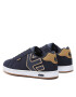 Etnies Sneakers Fader 4101000203 Bleumarin - Pled.ro