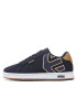 Etnies Sneakers Fader 4101000203 Bleumarin - Pled.ro