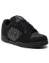 Etnies Sneakers Faze 4101000537 Negru - Pled.ro