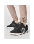 Etnies Sneakers Faze 4101000537894 Negru - Pled.ro