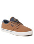 Etnies Sneakers Jameson 2 Eco 4101000323 Maro - Pled.ro