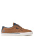 Etnies Sneakers Jameson 2 Eco 4101000323 Maro - Pled.ro